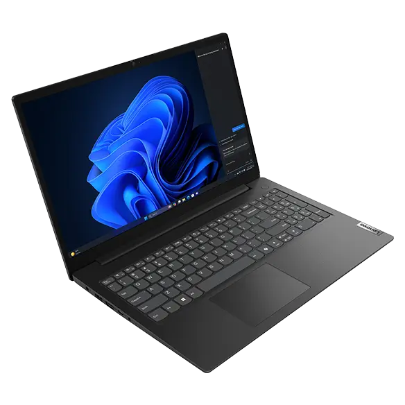 Laptop Lenovo ThinkPad V15 Gen 5 – Intel Core i7 – 16GB RAM – 512GB SSD – 15.6"