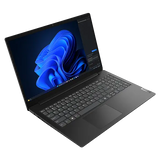 Laptop Lenovo ThinkPad V15 Gen 5 – Intel Core i7 – 16GB RAM – 512GB SSD – 15.6"