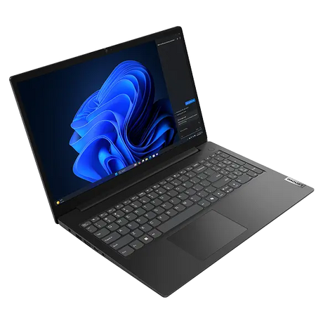 Laptop Lenovo ThinkPad V15 Gen 5 – Intel Core i7 – 16GB RAM – 512GB SSD – 15.6"