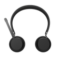 Auricular Inalámbrico Stereo Lenovo