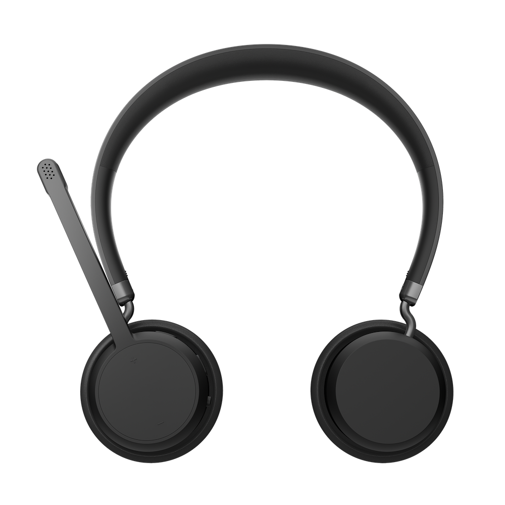 Auricular Inalámbrico Stereo Lenovo