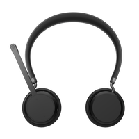 Auricular Inalámbrico Stereo Lenovo