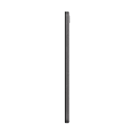 Lenovo Tab One 8.8" Android Helio G85 128GB SDD