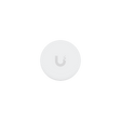 Accesorio de acceso – Ubiquiti UniFi UA‑Pocket – Key Fob – 10 unidades