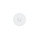 Accesorio de acceso – Ubiquiti UniFi UA‑Pocket – Key Fob – 10 unidades