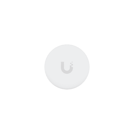 Accesorio de acceso – Ubiquiti UniFi UA‑Pocket – Key Fob – 10 unidades