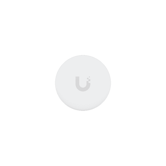 Accesorio de acceso – Ubiquiti UniFi UA‑Pocket – Key Fob – 10 unidades