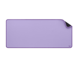 Alfombrilla de Escritorio Logitech Studio Series – Lavanda (956-000036)