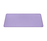 Alfombrilla de Escritorio Logitech Studio Series – Lavanda (956-000036)