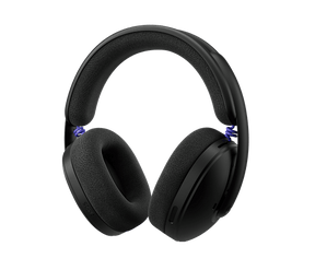 Auriculares inalámbricos para gaming Logitech G325 LIGHTSPEED – Negro – 981‑001523