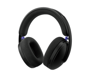 Auriculares inalámbricos para gaming Logitech G325 LIGHTSPEED – Negro – 981‑001523