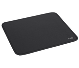 Alfombrilla de Ratón Logitech Studio Series – Grafito (956-000035)
