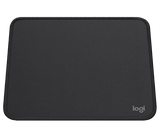 Alfombrilla de Ratón Logitech Studio Series – Grafito (956-000035)