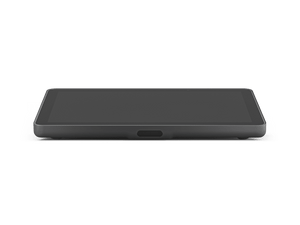 Dispositivo de Videoconferencia Logitech Tap IP | Pantalla táctil 10.1