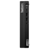 CPU compacto profesional Lenovo ThinkCentre M70q con i7 y 512 GB SSD