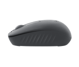 Mouse Logitech M196 – Bluetooth Graphite (910-007456)