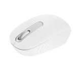 Mouse Logitech M196 – Bluetooth Blanco (910-007457)