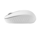 Mouse Logitech M196 – Bluetooth Blanco (910-007457)