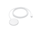 Cargador MagSafe 2 Apple – 85W – MX6Y3AM/A
