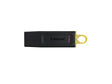 Memoria USB 128 GB – Kingston DataTraveler Exodia – DTX/128GB – USB 3.2 Gen 1