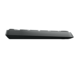 Set Teclado y Ratón Inalámbrico Español USB Logitech MK235 Negro