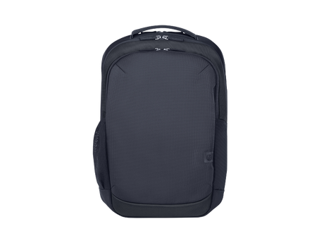 Mochila para laptop de 16” – HP Everyday – A08JXAA