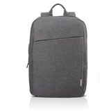 Mochila Lenovo Casual Backpack B210 – 15.6" – Negro