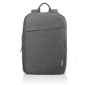 Mochila Lenovo Casual Backpack B210 – 15.6" – Negro