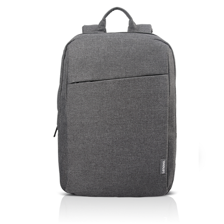 Mochila Lenovo Casual Backpack B210 – 15.6" – Negro