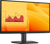 Monitor Dell E2225HM – 21.5" FHD VA / DisplayPort + VGA