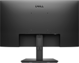 Monitor Dell E2225HM – 21.5" FHD VA / DisplayPort + VGA