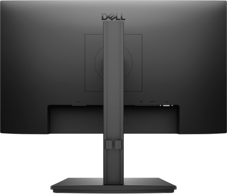 Monitor Dell E2225HSM – 21.5" FHD VA / DisplayPort + VGA + HDMI