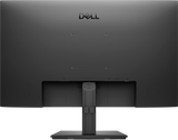 Monitor Dell E2425HM – 23.8" FHD / IPS / 100Hz / ComfortView Plus / HDMI + DP + VGA