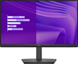 Monitor Dell Pro E2425HSM 23.8" FHD Ajustable