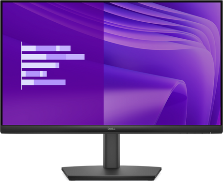 Monitor Dell Pro E2425HSM 23.8" FHD Ajustable