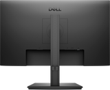 Monitor Dell Pro E2425HSM 23.8" FHD Ajustable