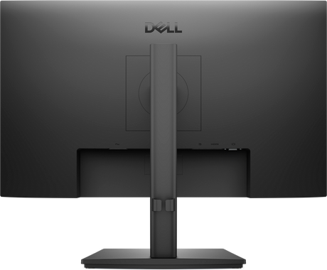 Monitor Dell Pro E2425HSM – 23.8" FHD / IPS / 100Hz / ComfortView Plus / Altavoces / Ajustable / HDMI + DP + VGA