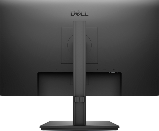 Monitor Dell Pro E2425HSM 23.8" FHD Ajustable