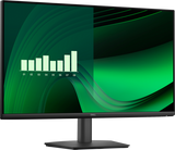 Monitor LCD Dell E2725HM 27" FHD IPS DisplayPort/VGA/HDMI
