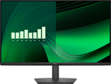 Monitor LCD Dell E2725HM 27" FHD IPS DisplayPort/VGA/HDMI