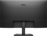 Monitor LCD Dell E2725HM 27" FHD IPS DisplayPort/VGA/HDMI