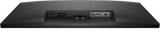 Monitor LCD Dell E2725HM 27" FHD IPS DisplayPort/VGA/HDMI