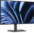 Monitor Dell Pro P2726HE – 27" FHD – USB‑C Hub – HDMI/DP – Negro