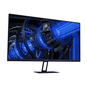 Monitor gaming – Xiaomi G27i – 52758 – 27