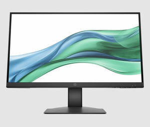 Monitor Empresarial HP Serie 3 Pro 322pe – 21.45