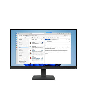 Monitor 23.8