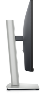 Dell P2423DE - LED-backlit LCD monitor - 23.8" - HDMI USB DP 3Y