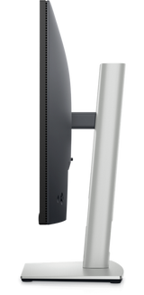 Dell P2423DE - LED-backlit LCD monitor - 23.8" - HDMI USB DP 3Y