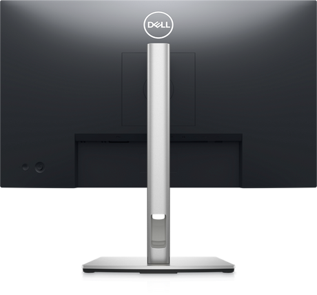 Dell P2423DE - LED-backlit LCD monitor - 23.8" - HDMI USB DP 3Y