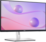 Monitor Dell P2424HT 23.8" FHD Táctil Ajustable HDMI/DP/USB-C
